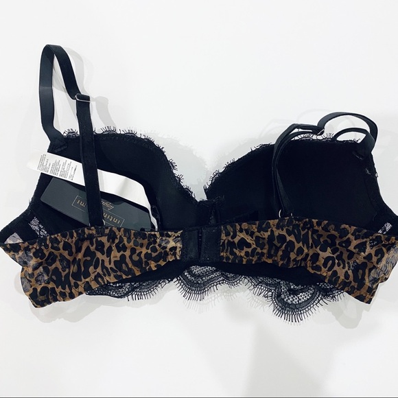 NEW Intimissimi lightly padded bra - Picture 2 of 5